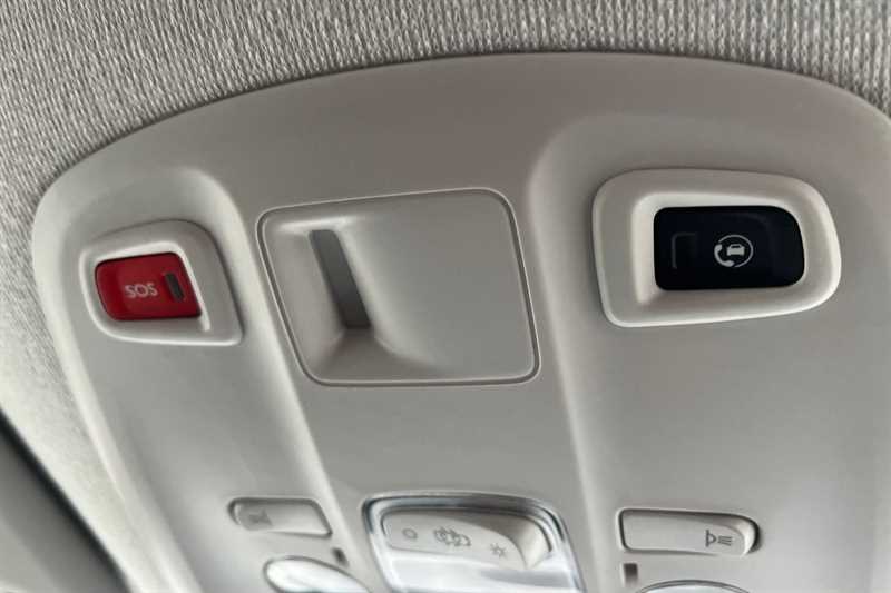 Used Vauxhall Vivaro Life 2022 for sale - 77414096: Photo 40