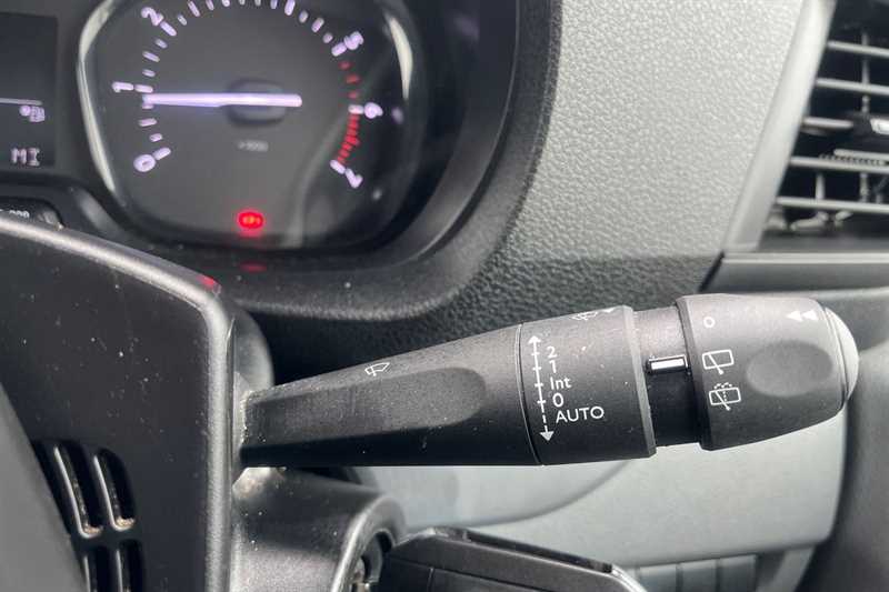 Used Vauxhall Vivaro Life 2022 for sale - 77414096: Photo 54