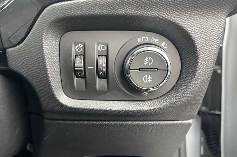 Used Vauxhall Corsa 2022 for sale - 77471526: Photo 30