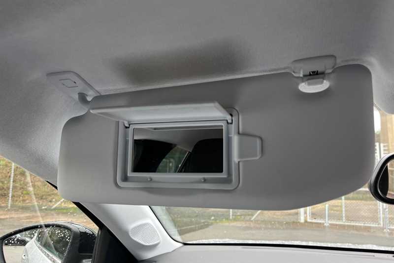 Used Vauxhall Corsa 2022 for sale - 77471526: Photo 32