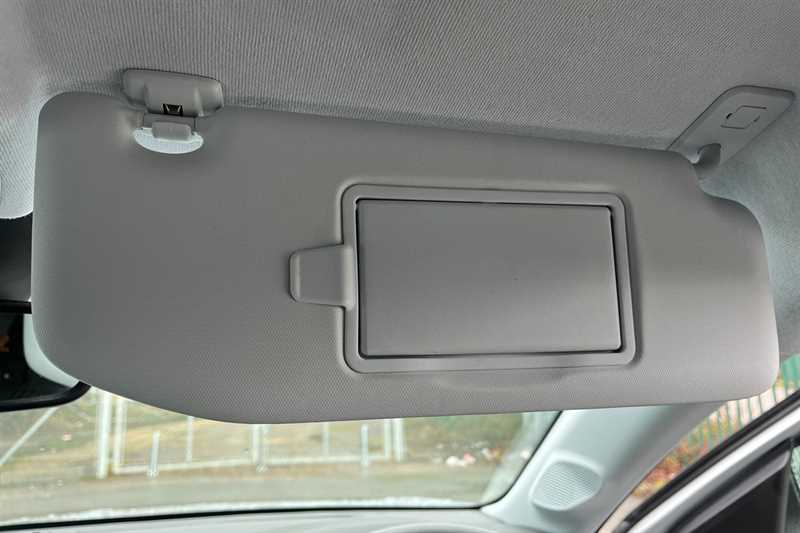 Used Vauxhall Corsa 2022 for sale - 77471526: Photo 35