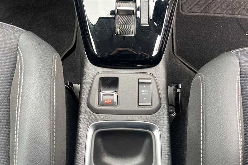 Used Vauxhall Corsa 2022 for sale - 77471526: Photo 40