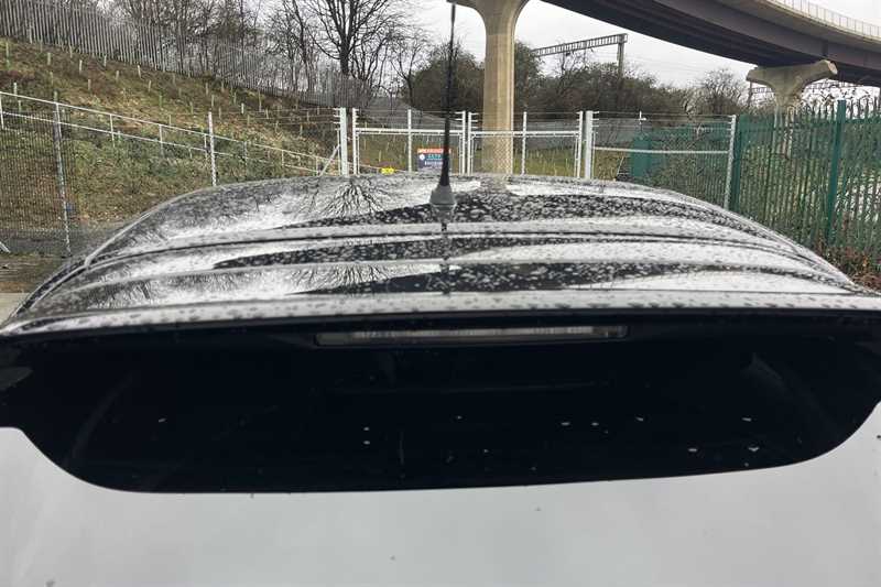 Used Vauxhall Corsa 2022 for sale - 77471526: Photo 46