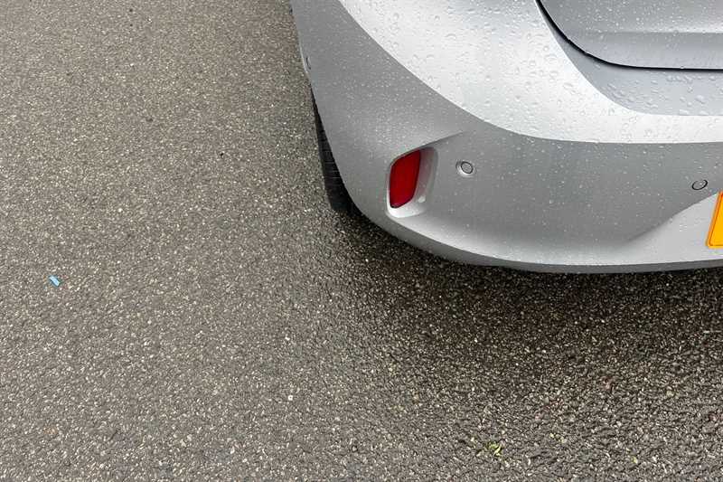 Used Vauxhall Corsa 2022 for sale - 77471526: Photo 48