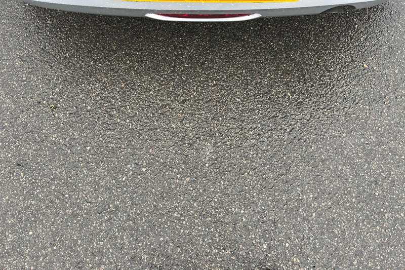 Used Vauxhall Corsa 2022 for sale - 77471526: Photo 49