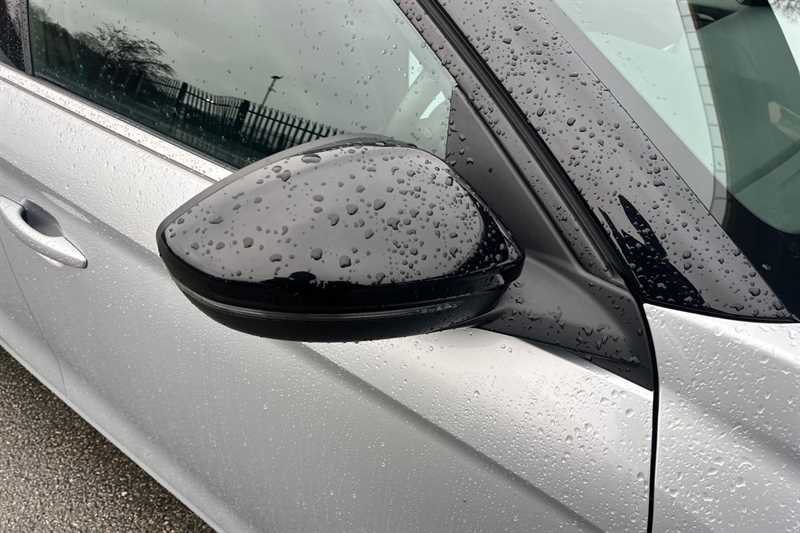 Used Vauxhall Corsa 2022 for sale - 77471526: Photo 52