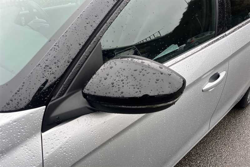 Used Vauxhall Corsa 2022 for sale - 77471526: Photo 59