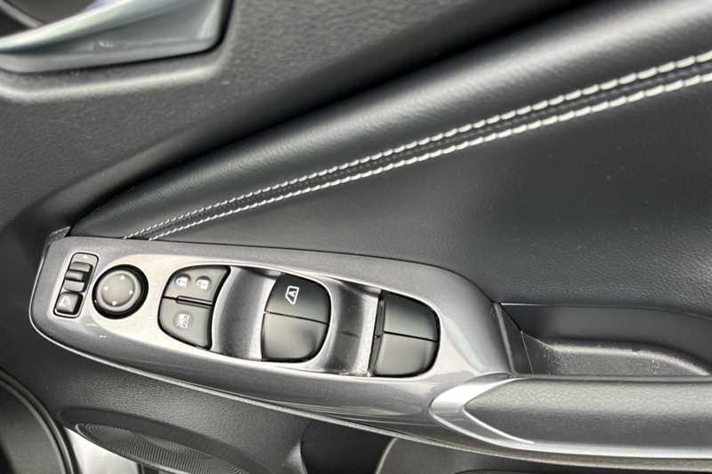 Used Nissan Juke 2022 for sale - 76515103: Photo 16