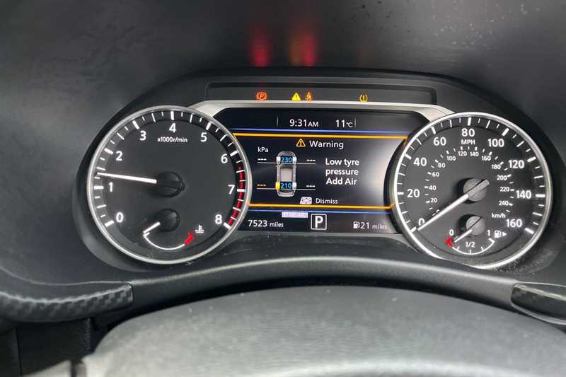 Used Nissan Juke 2022 for sale - 76515103: Photo 20