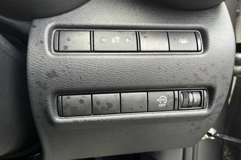 Used Nissan Juke 2022 for sale - 76515103: Photo 25