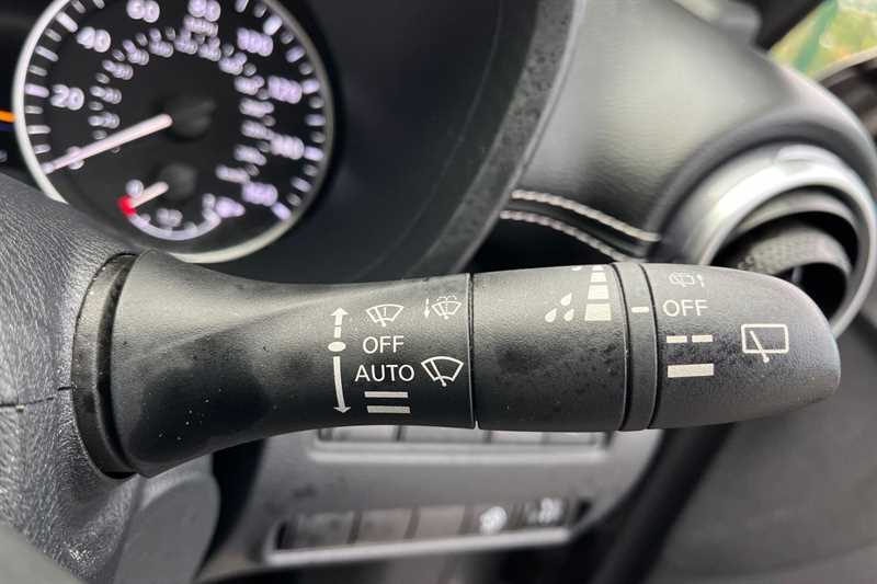 Used Nissan Juke 2022 for sale - 76515103: Photo 26