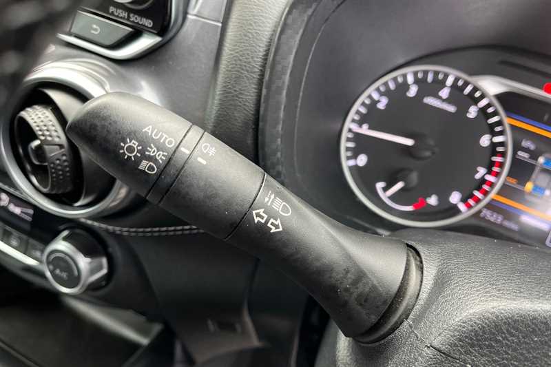 Used Nissan Juke 2022 for sale - 76515103: Photo 27