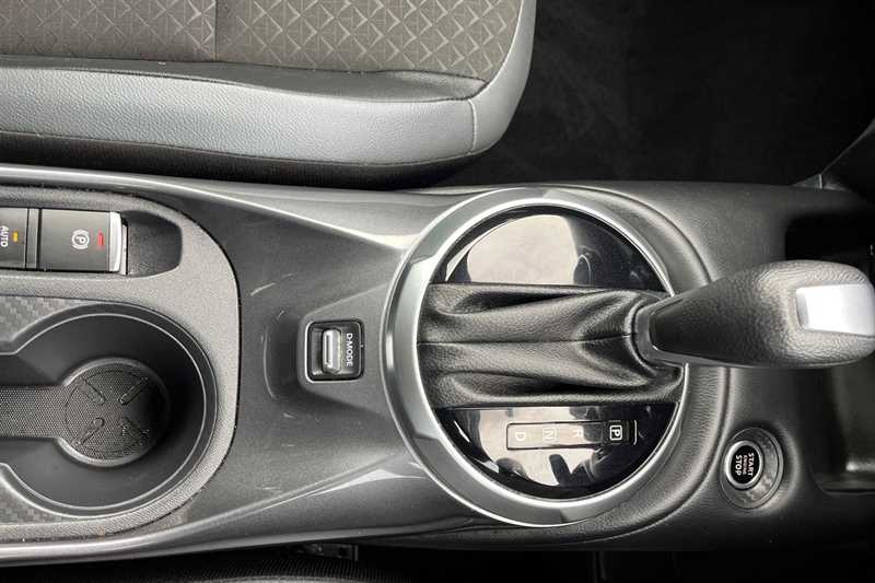 Used Nissan Juke 2022 for sale - 76515103: Photo 31