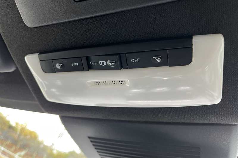 Used Nissan Juke 2022 for sale - 76515103: Photo 33