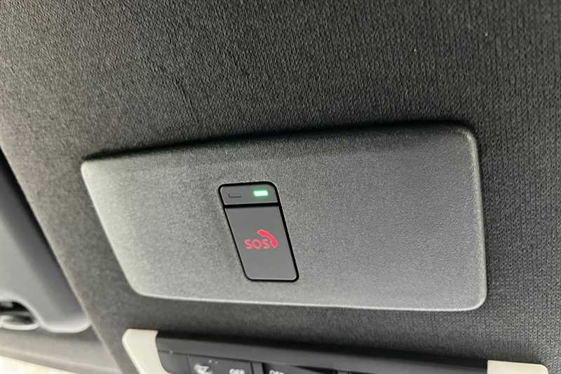 Used Nissan Juke 2022 for sale - 76515103: Photo 34