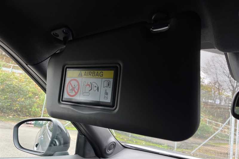 Used Nissan Juke 2022 for sale - 76515103: Photo 35