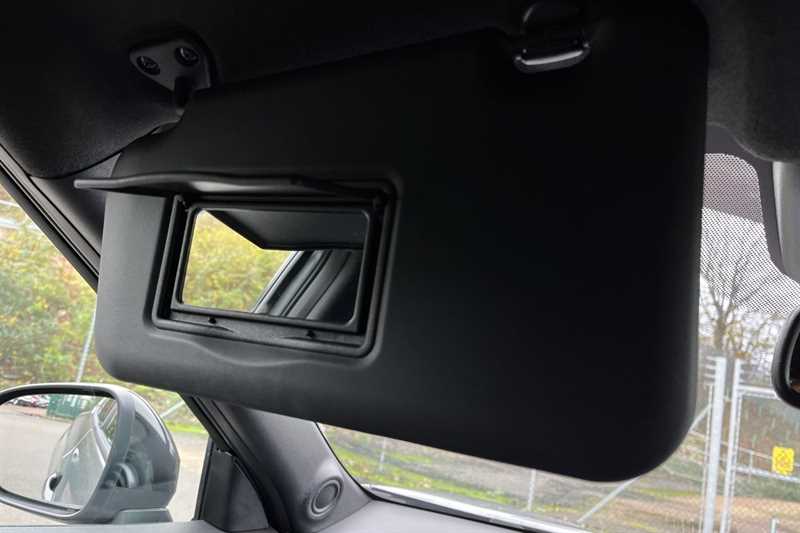 Used Nissan Juke 2022 for sale - 76515103: Photo 36