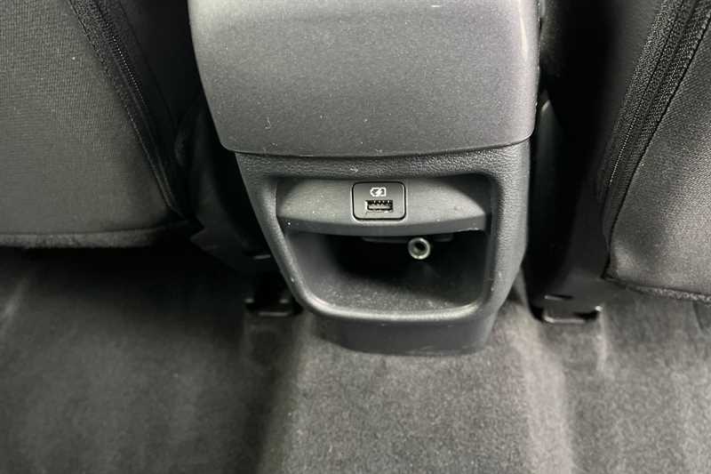 Used Nissan Juke 2022 for sale - 76515103: Photo 42