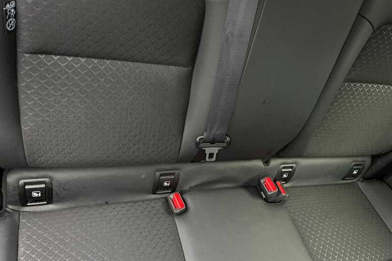 Used Nissan Juke 2022 for sale - 76515103: Photo 44