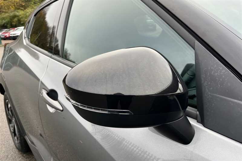 Used Nissan Juke 2022 for sale - 76515103: Photo 46