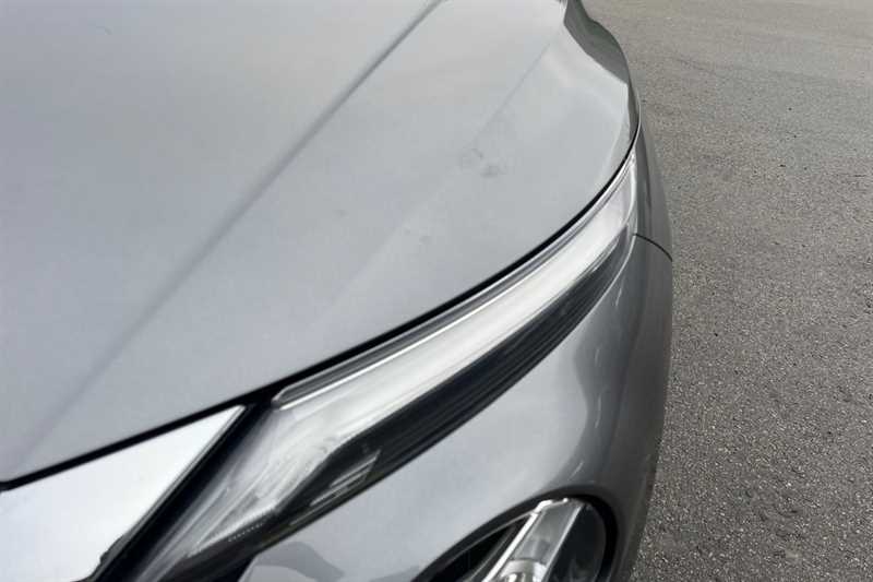 Used Nissan Juke 2022 for sale - 76515103: Photo 52