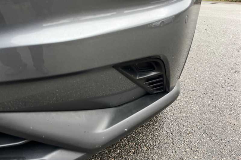 Used Nissan Juke 2022 for sale - 76515103: Photo 54