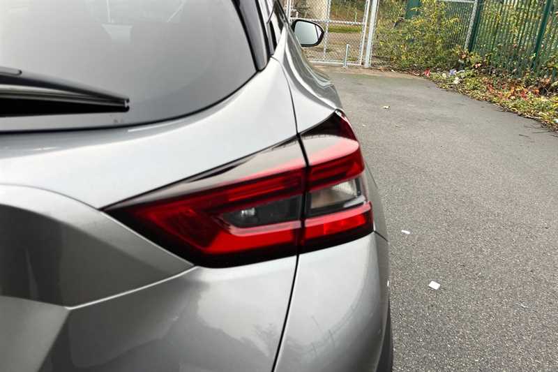 Used Nissan Juke 2022 for sale - 76515103: Photo 59