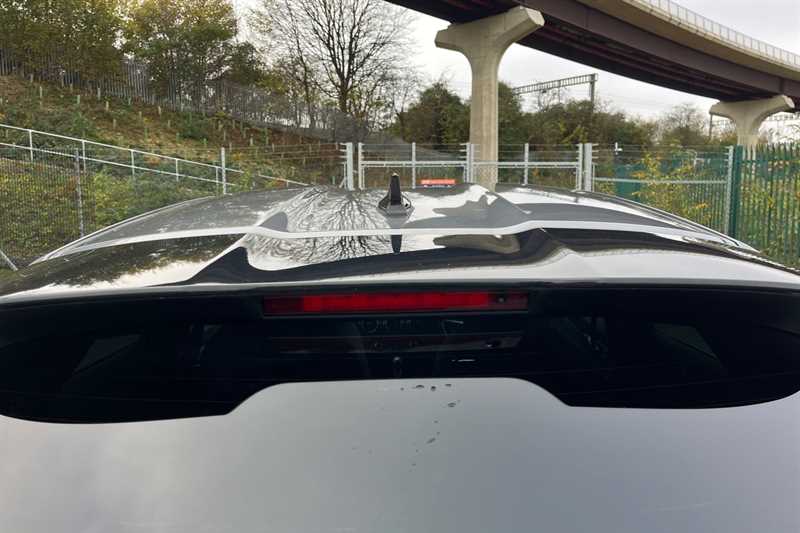 Used Nissan Juke 2022 for sale - 76515103: Photo 60