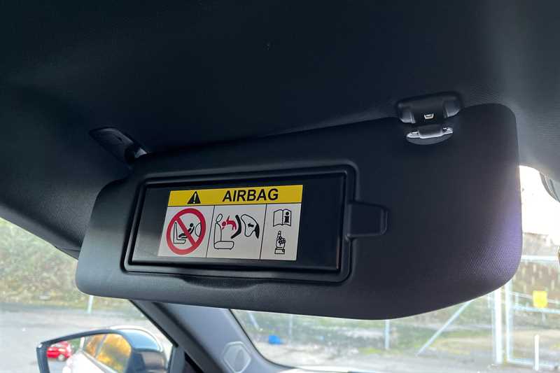 Vehicle 31