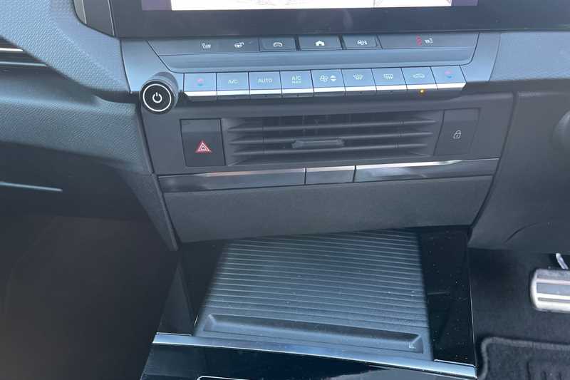 Vehicle 38