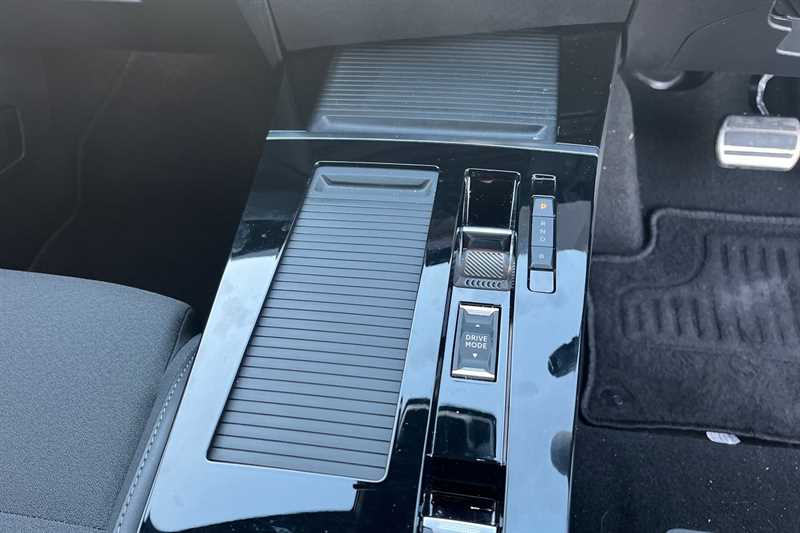 Vehicle 39