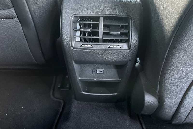 Vehicle 44
