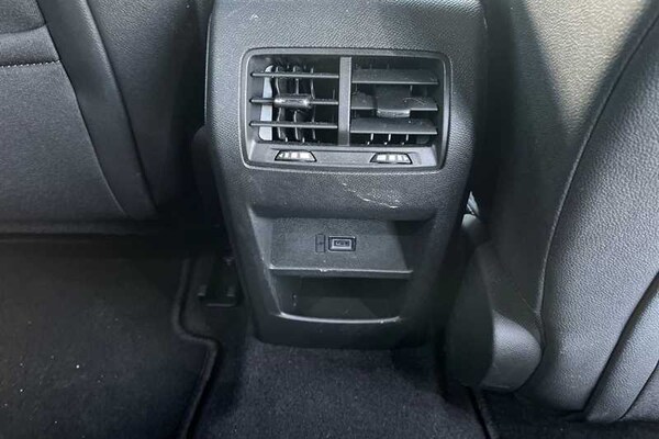 Used Vauxhall Astra 2024 for sale - 75603298: Photo 44
