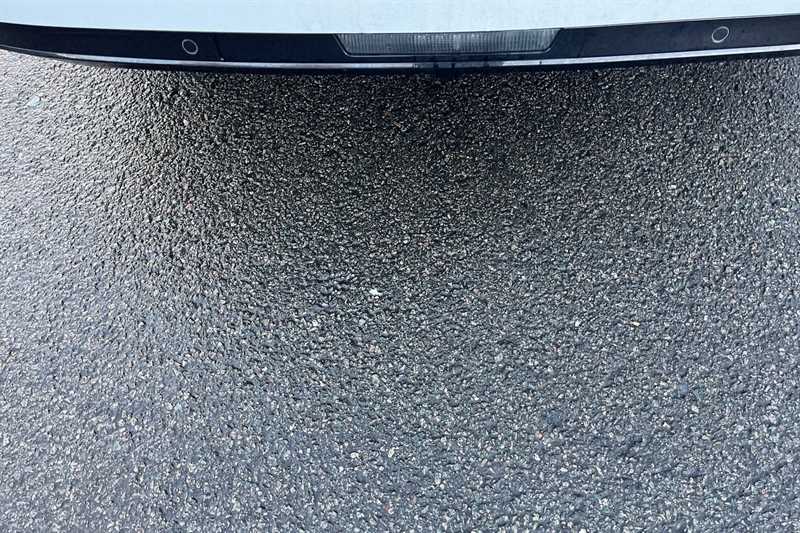 Vehicle 49