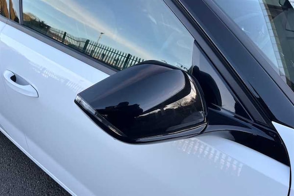 Used Vauxhall Astra 2024 for sale - 75603298: Photo 52