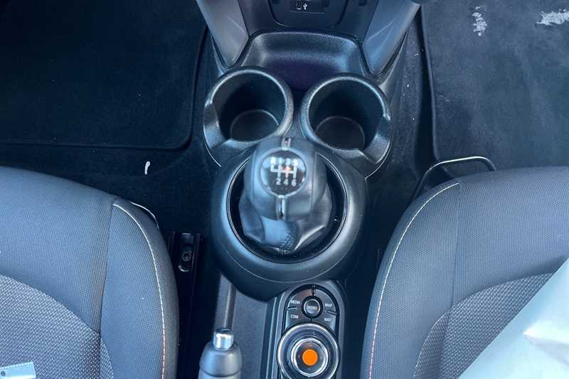 Used MINI Hatch 2019 for sale - 77512780: Photo 14