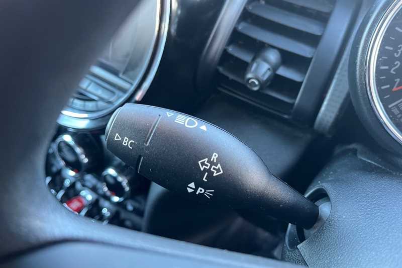 Used MINI Hatch 2019 for sale - 77512780: Photo 26