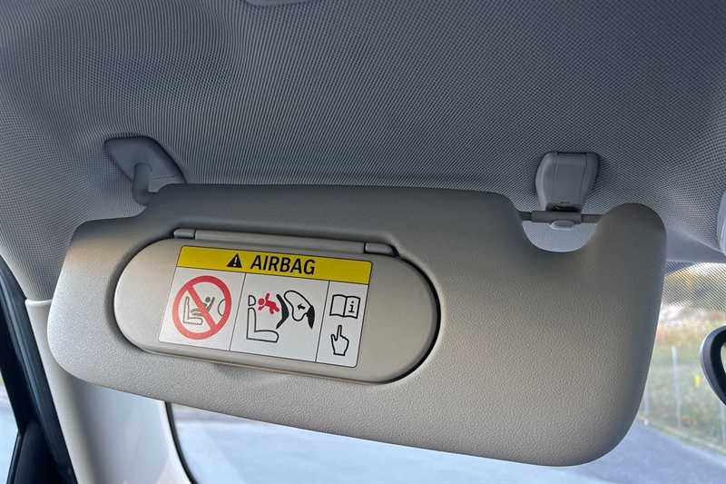 Used MINI Hatch 2019 for sale - 77512780: Photo 33