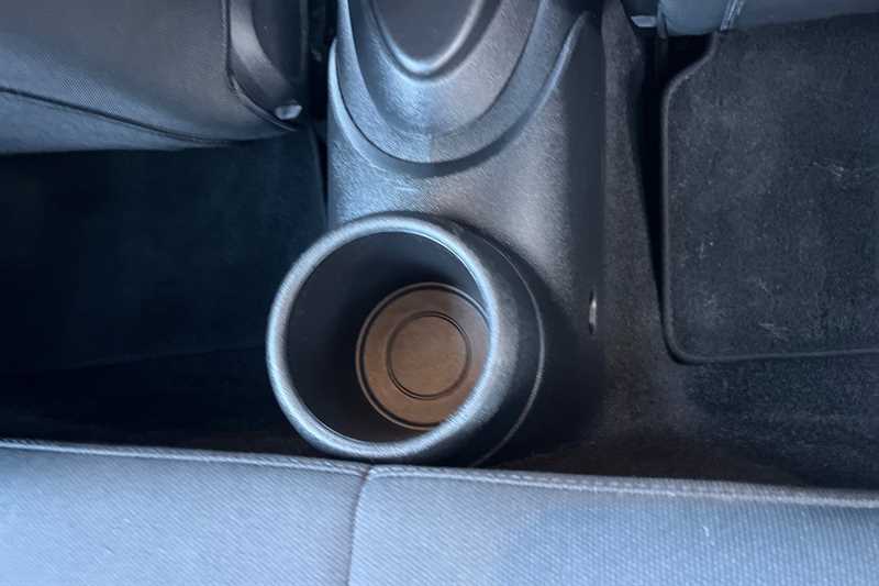 Used MINI Hatch 2019 for sale - 77512780: Photo 38