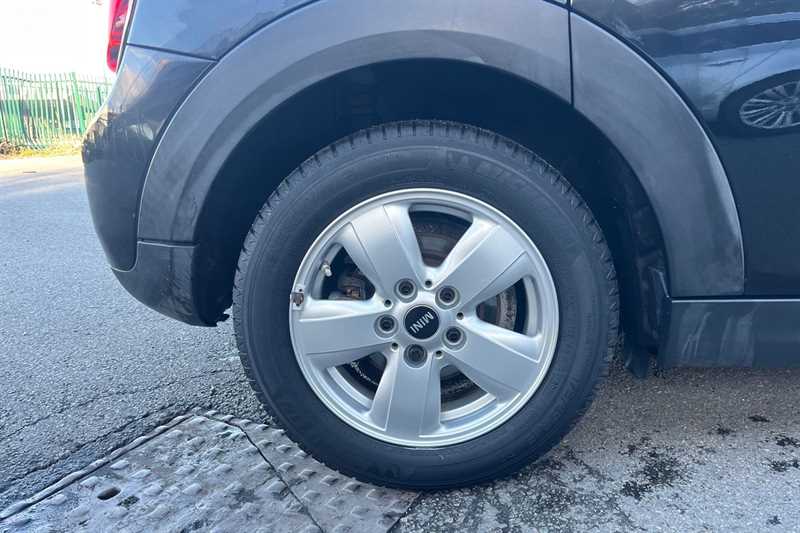 Used MINI Hatch 2019 for sale - 77512780: Photo 42