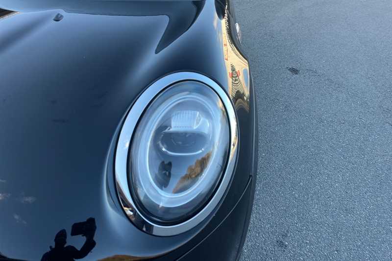 Used MINI Hatch 2019 for sale - 77512780: Photo 48