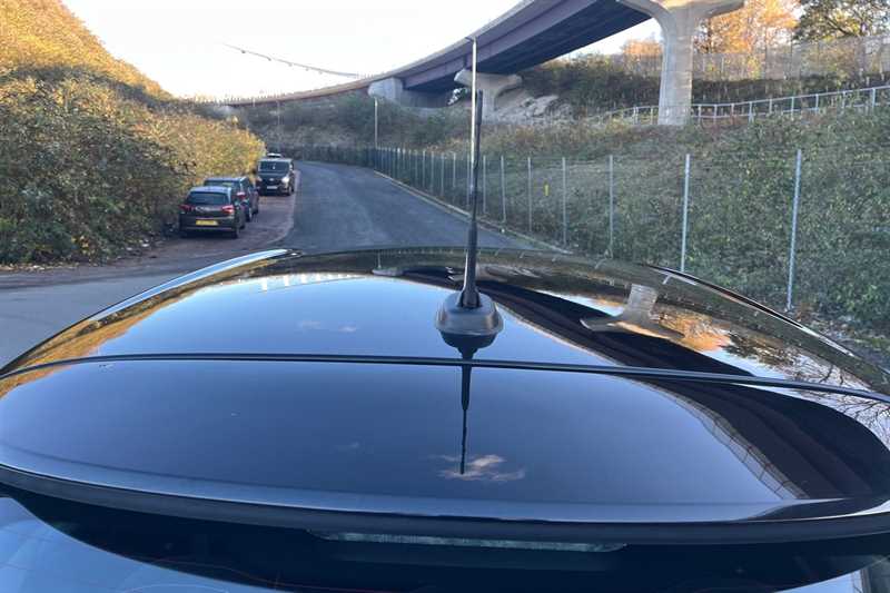 Used MINI Hatch 2019 for sale - 77512780: Photo 55