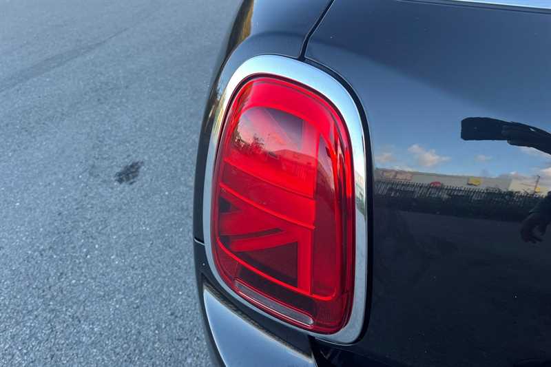 Used MINI Hatch 2019 for sale - 77512780: Photo 56