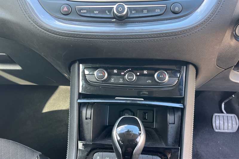 Vehicle 38