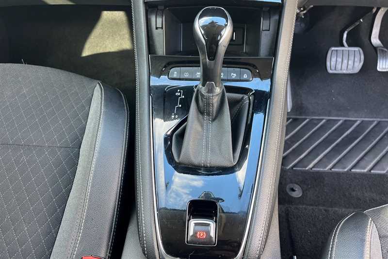 Vehicle 39
