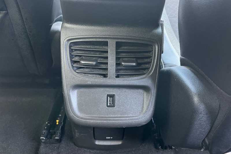 Vehicle 44