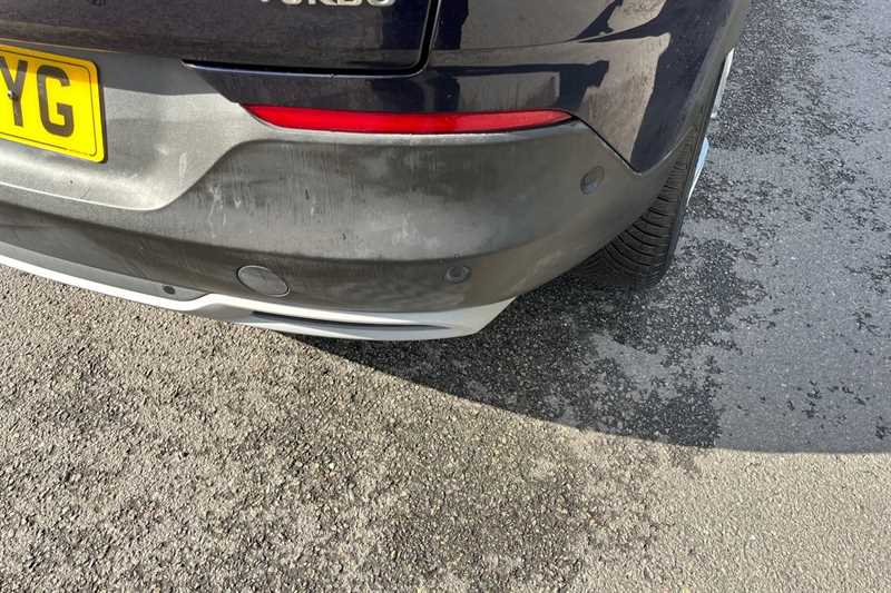 Vehicle 50