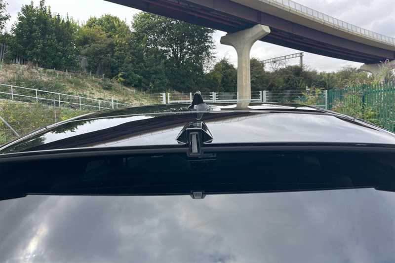 Vehicle 60