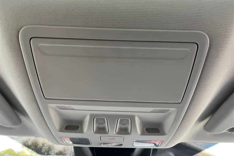 Used Ford Focus 2021 for sale - 77145940: Photo 33