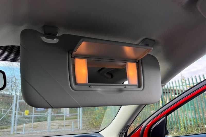 Used Ford Focus 2021 for sale - 77145940: Photo 36